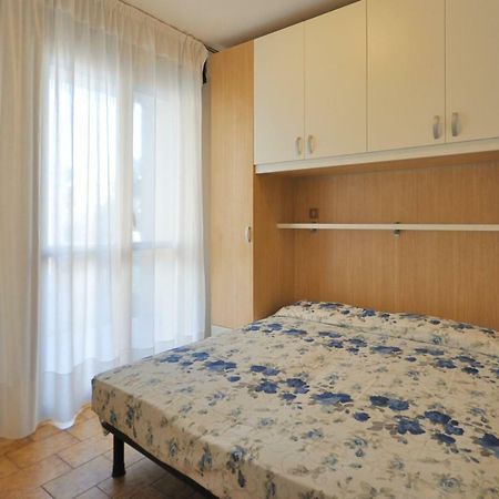 Condominio Pleione Bibione Eksteriør bilde